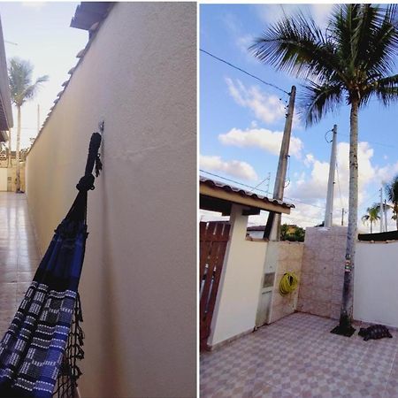 Casa Para Temporada Caraguatatuba Villa Ngoại thất bức ảnh