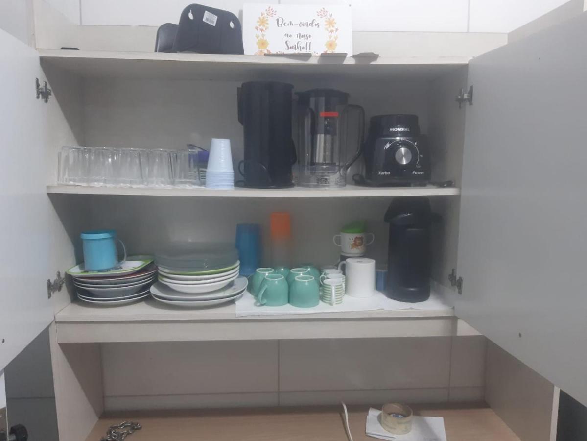 Casa Para Temporada Caraguatatuba Villa Ngoại thất bức ảnh