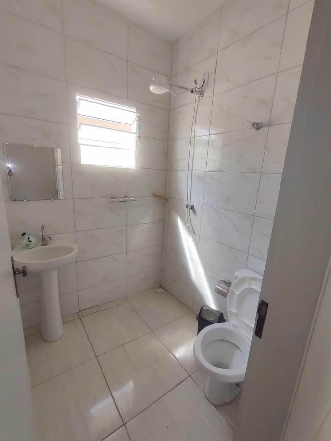 Casa Para Temporada Caraguatatuba Villa Ngoại thất bức ảnh