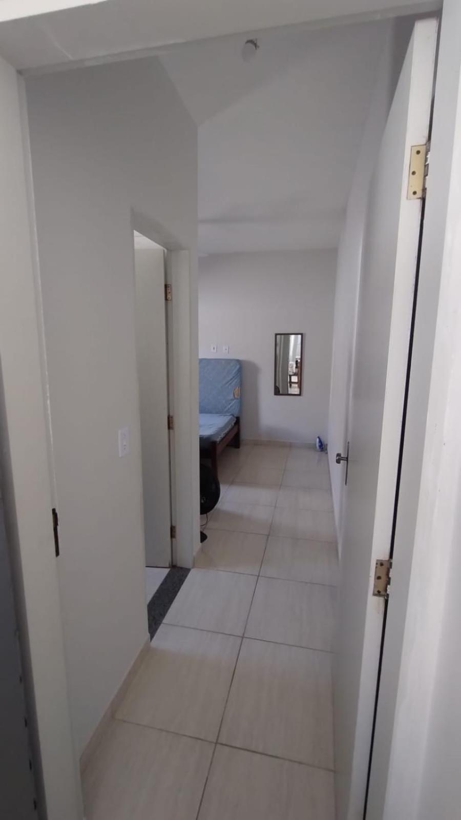 Casa Para Temporada Caraguatatuba Villa Ngoại thất bức ảnh