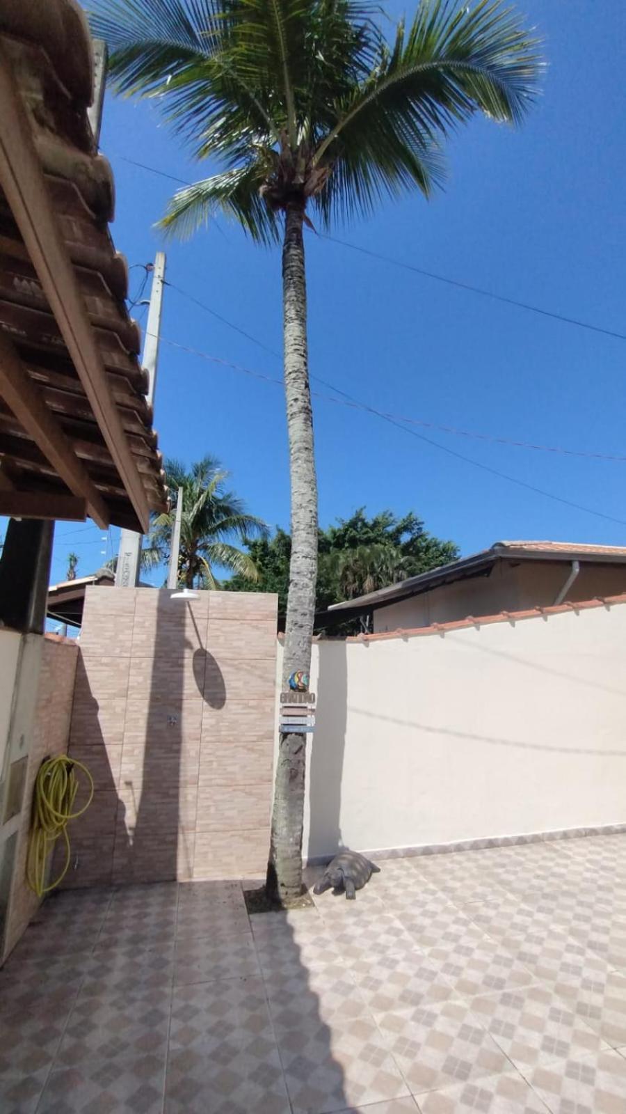Casa Para Temporada Caraguatatuba Villa Ngoại thất bức ảnh