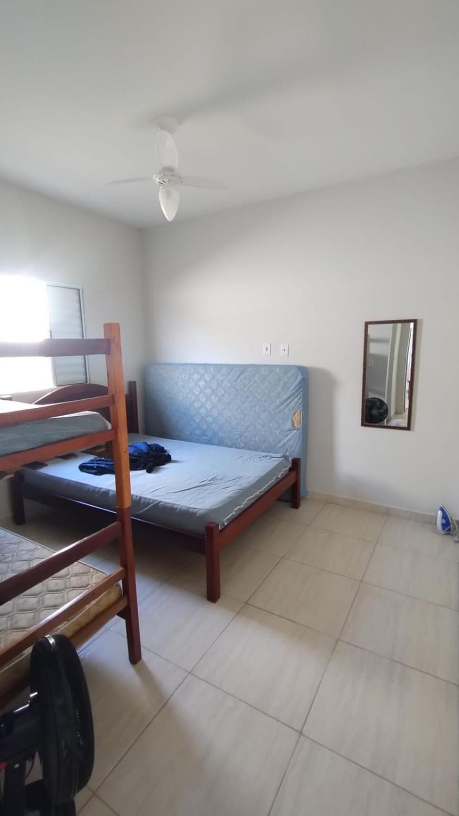 Casa Para Temporada Caraguatatuba Villa Ngoại thất bức ảnh